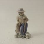957 9750 Skulptur